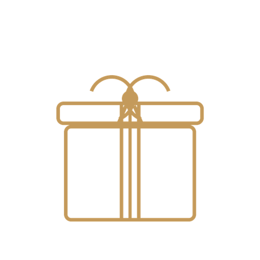 Gift